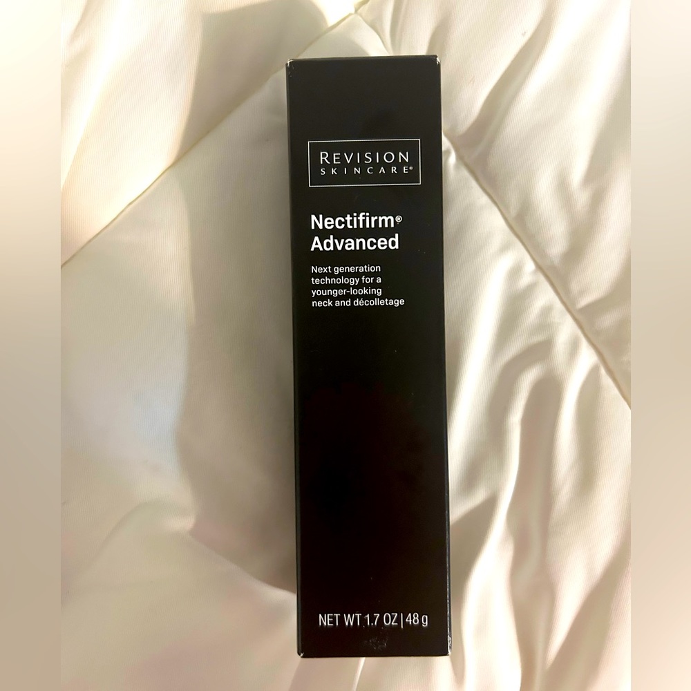 Revision Skincare® Nectifirm ($106 value)